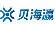 香蕉国产999